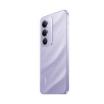 Xiaomi Redmi 15 8GB RAM 256GB | Pantalla 6.9" 144Hz · Batería 7000mAh · Guayaquil