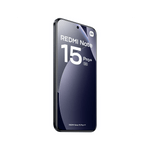 Xiaomi Redmi Note 15 Pro+ 5G 12GB/512GB | Pantalla 6.83" AMOLED 120Hz · Batería 6500mAh · 5G · Guayaquil