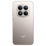 Xiaomi Redmi Note 15 Pro 5G 8GB RAM 512GB | Cámara 200MP · Pantalla AMOLED 6.83" 120Hz · Batería 6580mAh · IP68/IP69K · Guayaquil
