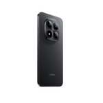 Xiaomi Redmi Note 15 Pro 8GB RAM 256GB | Pantalla AMOLED 6.83" 120Hz · Cámara 200MP · Batería 6580mAh · IP68 · Guayaquil