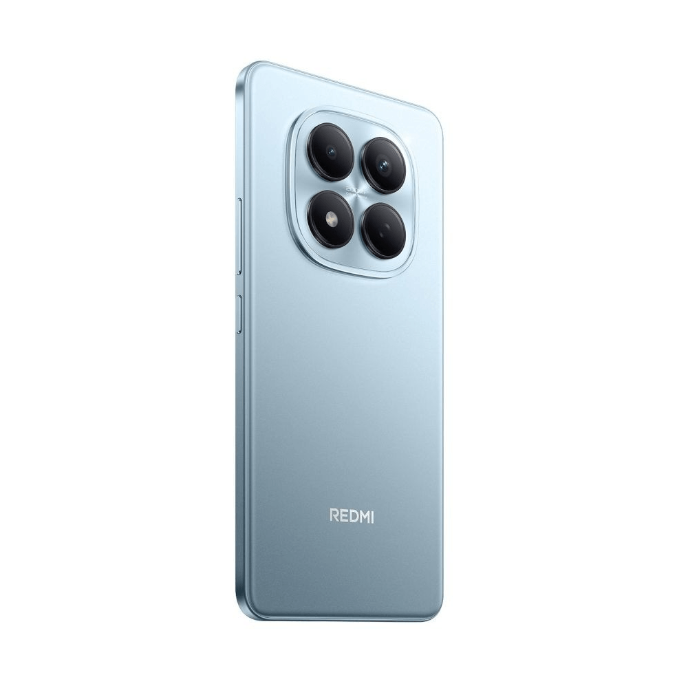 Xiaomi Redmi Note 15 Pro 8GB RAM 256GB | Pantalla AMOLED 6.83" 120Hz · Cámara 200MP · Batería 6580mAh · IP68 · Guayaquil