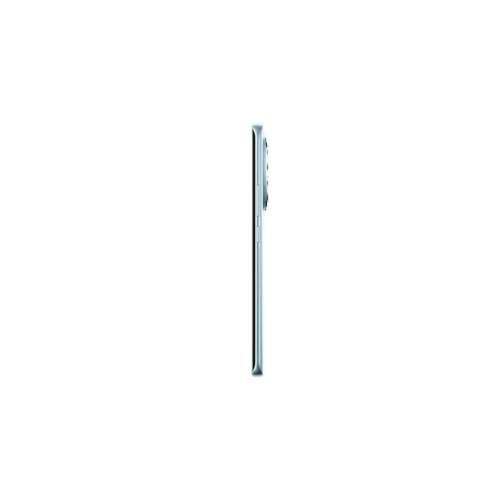 Xiaomi Redmi Note 15 8GB RAM 256GB | AMOLED 6.77" 120Hz · Batería 6000mAh · Guayaquil