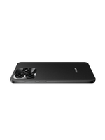 Honor X5c Plus 6GB RAM 256GB | Pantalla 6.74" 90Hz · Batería 5260mAh · Cámara 50MP · Guayaquil
