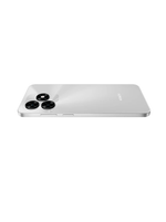 Honor X5c Plus 6GB RAM 256GB | Pantalla 6.74" 90Hz · Batería 5260mAh · Cámara 50MP · Guayaquil