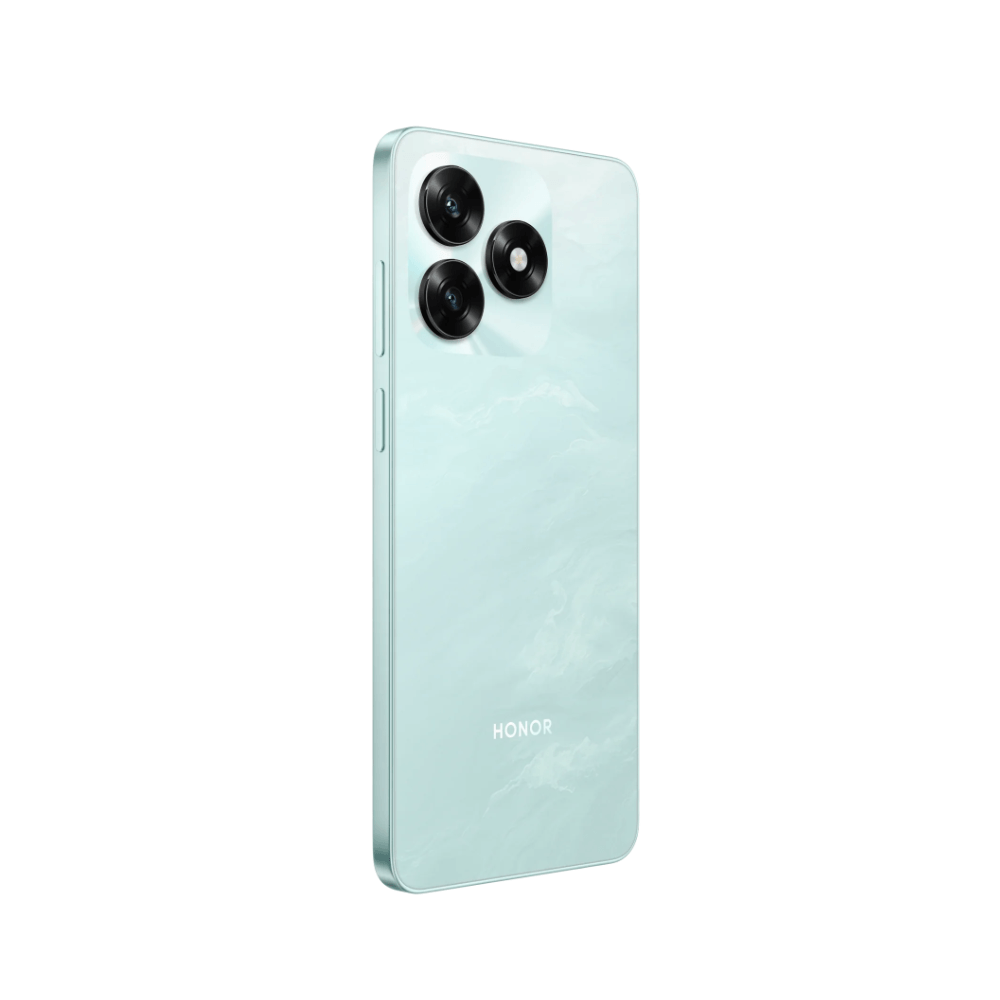 Honor X5c Plus 6GB RAM 256GB | Pantalla 6.74" 90Hz · Batería 5260mAh · Cámara 50MP · Guayaquil
