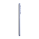 Xiaomi Redmi Note 15 8GB RAM 256GB | AMOLED 6.77" 120Hz · Batería 6000mAh · Guayaquil