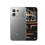 Infinix Note 60 Pro 5G 8GB RAM 256GB | Pantalla AMOLED 6.78" 144Hz · Batería 6500mAh · Guayaquil