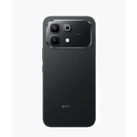 Infinix Note 60 Pro 5G 8GB RAM 256GB | Pantalla AMOLED 6.78" 144Hz · Batería 6500mAh · Guayaquil