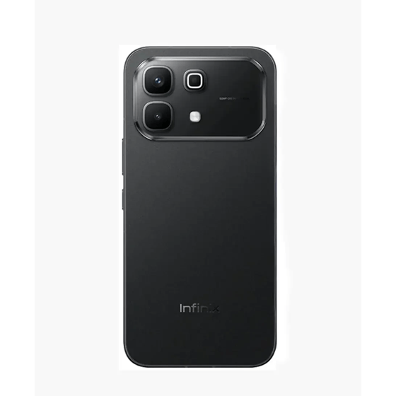 Infinix Note 60 Pro 5G 8GB RAM 256GB | Pantalla AMOLED 6.78" 144Hz · Batería 6500mAh · Guayaquil