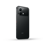 Infinix Note 60 Pro 5G 8GB RAM 256GB | Pantalla AMOLED 6.78" 144Hz · Batería 6500mAh · Guayaquil