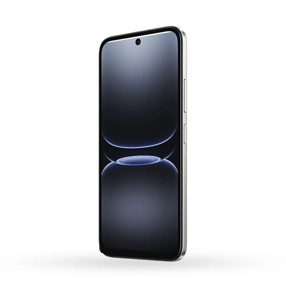 Infinix Note 60 Pro 5G 8GB RAM 256GB | Pantalla AMOLED 6.78" 144Hz · Batería 6500mAh · Guayaquil