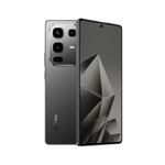 Infinix Note 50 Pro 12GB RAM 256GB | Pantalla AMOLED 6.78" 144Hz · Batería 5200mAh · Guayaquil