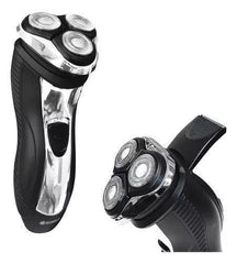 MAQUINA DE AFEITAR SONAR