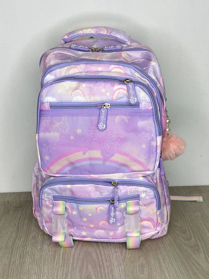 Mochila Arcoiris