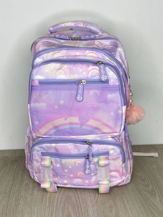 Mochila Arcoiris