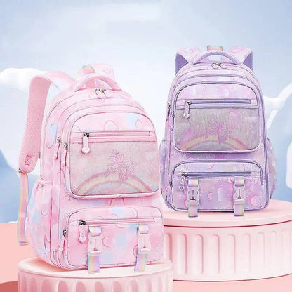 Mochila Arcoiris