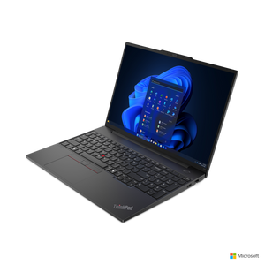 LAPTOP LENOVO THINKPAD T14 GEN 5 INTEL CORE ULTRA 7 155U