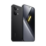 POCO X8 Pro Max 12GB RAM 512GB | Pantalla 6.83" AMOLED 120Hz · Batería 8500mAh · Guayaquil