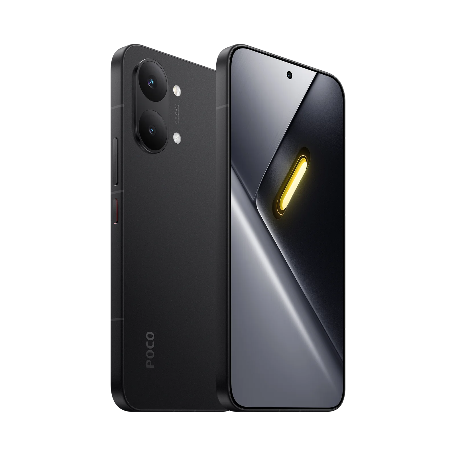 POCO X8 Pro Max 12GB RAM 512GB | Pantalla 6.83" AMOLED 120Hz · Batería 8500mAh · Guayaquil