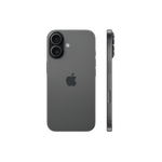 iPhone 17 256GB | Apple A19 · 8GB RAM · Wi-Fi 7 · 5G | Guayaquil Ecuador