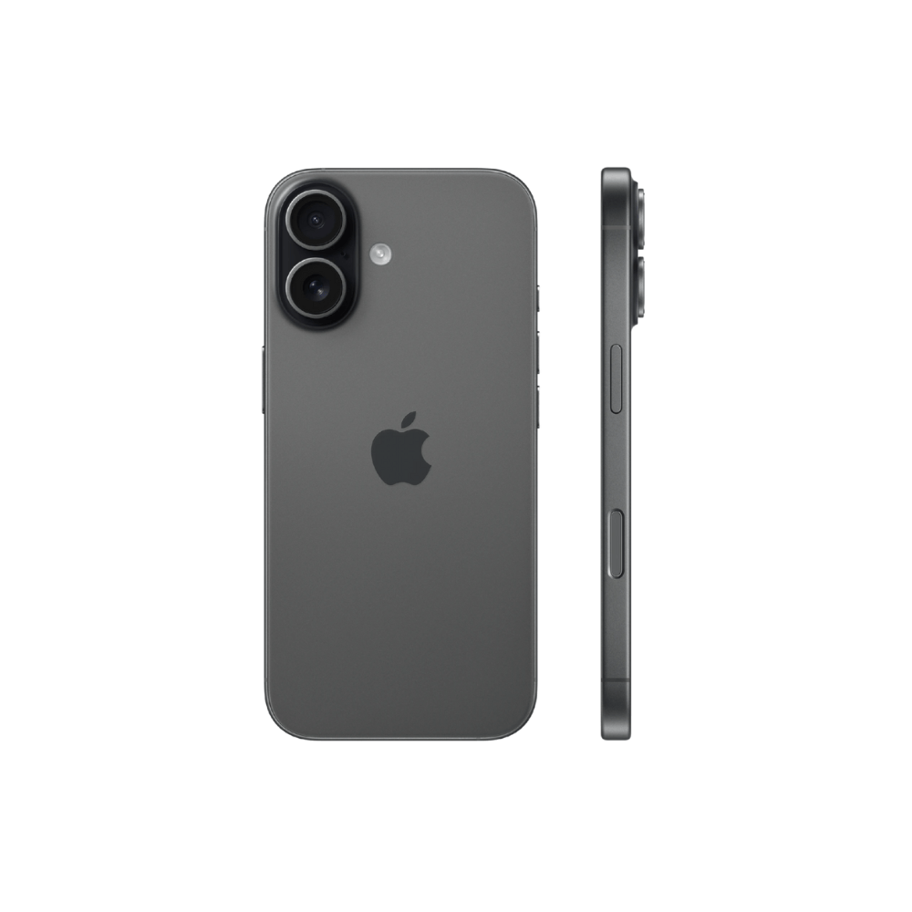iPhone 17 256GB | Apple A19 · 8GB RAM · Wi-Fi 7 · 5G | Guayaquil Ecuador