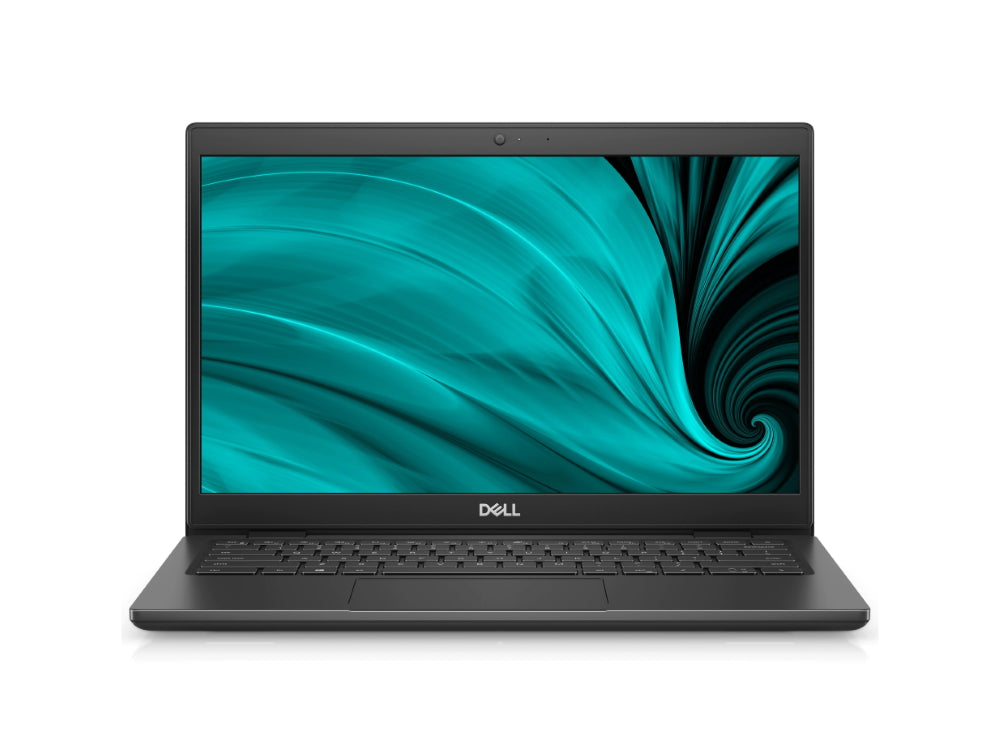 Laptop Dell Latitude 3420 | Core i5 13va Gen | 16GB RAM | 512GB SSD M.2 | Nueva
