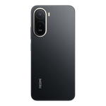 Xiaomi Redmi A7 Pro 128 GB 4G LTE | Pantalla 6.9" 120Hz · Batería 6000 mAh · HyperOS · Guayaquil