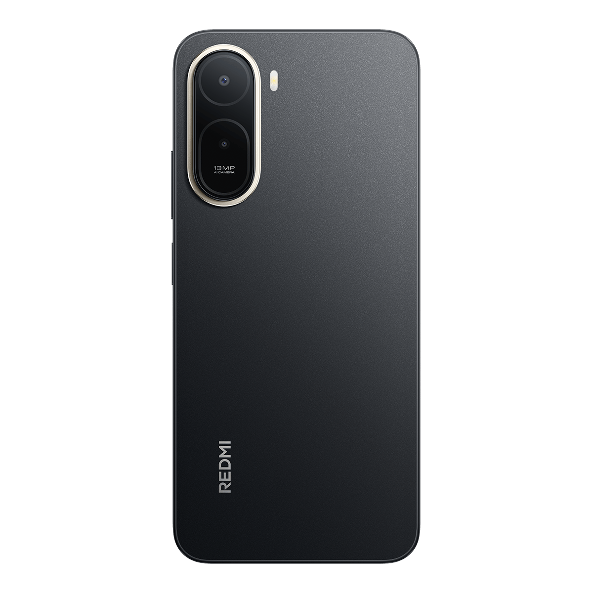 Xiaomi Redmi A7 Pro 128 GB 4G LTE | Pantalla 6.9" 120Hz · Batería 6000 mAh · HyperOS · Guayaquil
