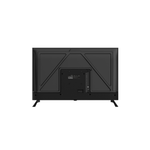 Televisor RCA 32HDRC 32" LED HD Google TV | Bluetooth · Chromecast · Wi-Fi · Guayaquil