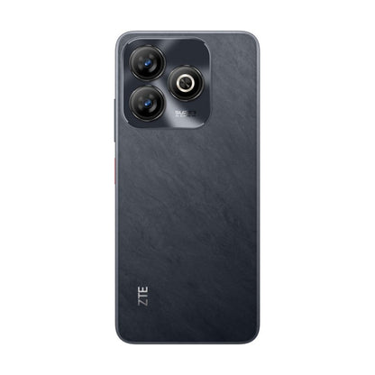 Celular ZTE Blade V60 Smart