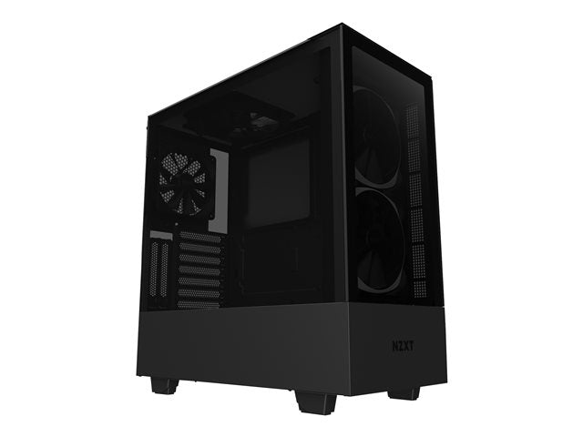 CASE NZXT H SERIES H510 ELITE