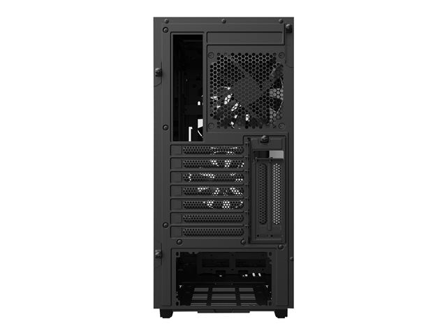 CASE NZXT H SERIES H510 ELITE