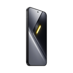 POCO X8 Pro Max 12GB RAM 512GB | Pantalla 6.83" AMOLED 120Hz · Batería 8500mAh · Guayaquil