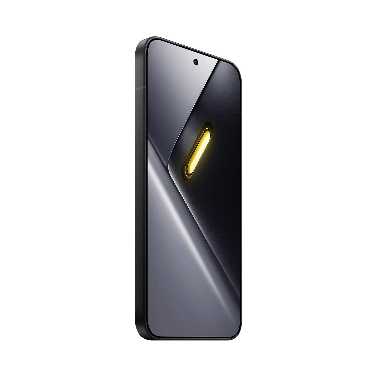 POCO X8 Pro Max 12GB RAM 512GB | Pantalla 6.83" AMOLED 120Hz · Batería 8500mAh · Guayaquil