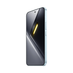 POCO X8 Pro Max 12GB RAM 512GB | Pantalla 6.83" AMOLED 120Hz · Batería 8500mAh · Guayaquil