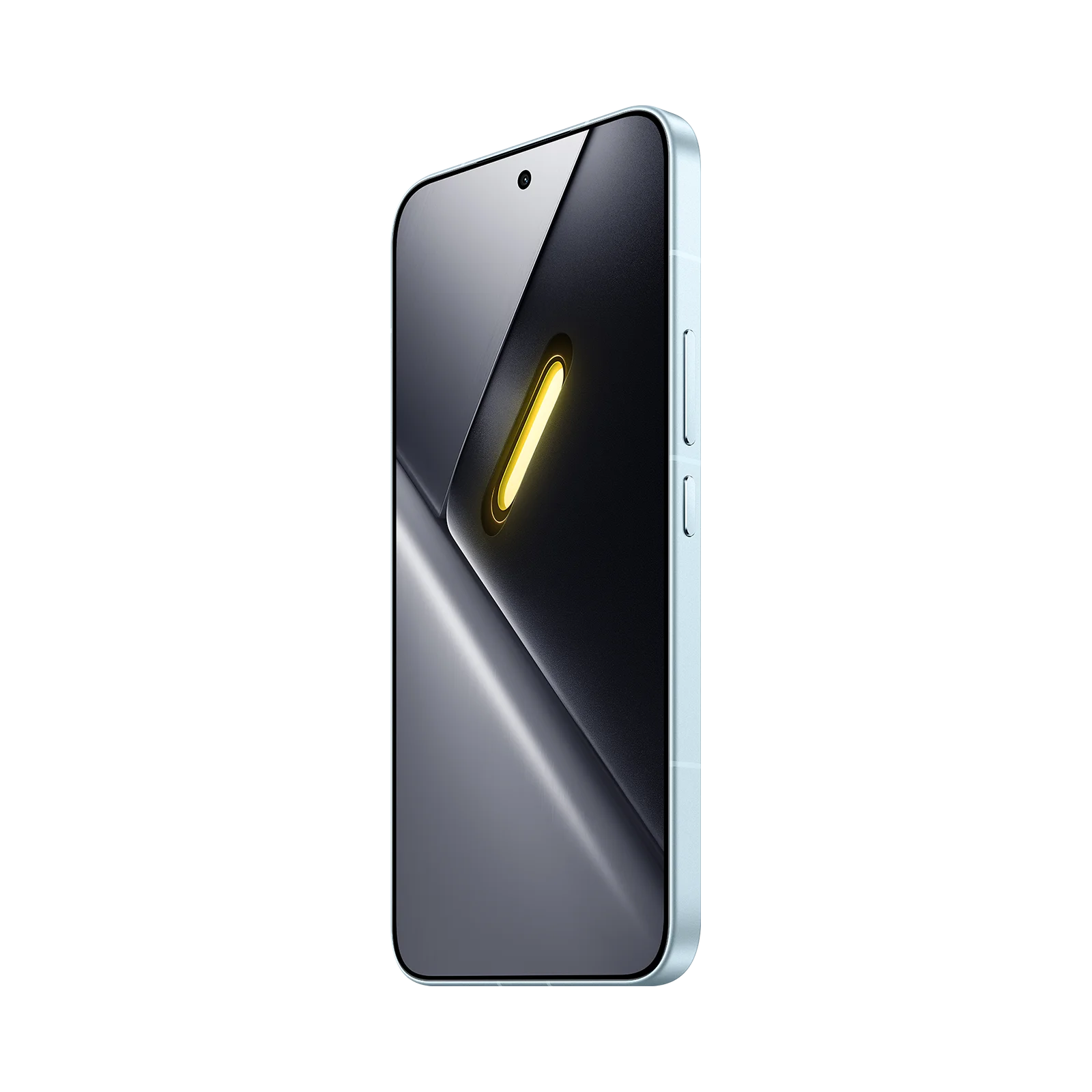 POCO X8 Pro Max 12GB RAM 512GB | Pantalla 6.83" AMOLED 120Hz · Batería 8500mAh · Guayaquil
