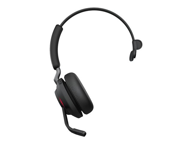 AURICULAR JABRA EVOLVE2 65 UC MONO