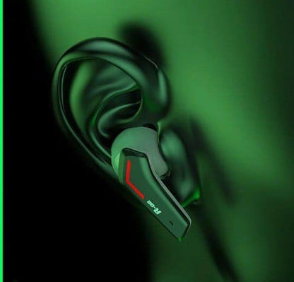 Audífonos R-08