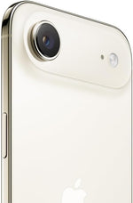 iPhone Air 256 GB | A19 Pro · 48 MP · eSIM · Wi-Fi 7 · 5G | Guayaquil