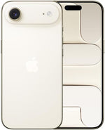 iPhone Air 256 GB | A19 Pro · 48 MP · eSIM · Wi-Fi 7 · 5G | Guayaquil
