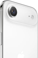 iPhone Air 256 GB | A19 Pro · 48 MP · eSIM · Wi-Fi 7 · 5G | Guayaquil