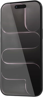 iPhone Air 256 GB | A19 Pro · 48 MP · eSIM · Wi-Fi 7 · 5G | Guayaquil