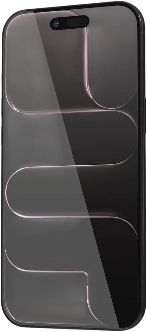 iPhone Air 256 GB | A19 Pro · 48 MP · eSIM · Wi-Fi 7 · 5G | Guayaquil