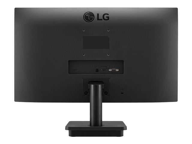 MONITOR LED LG 22MP410-B - 21.45"