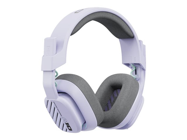 HEADSET ASTRO GAMING A10 GEN 2