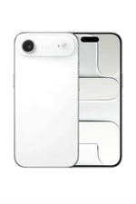 Apple iPhone Air 1TB | OLED 6.5" · A19 Pro · 5G · eSIM · Guayaquil Ecuador