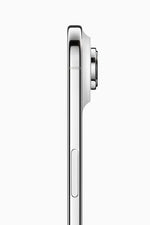 Apple iPhone Air 1TB | OLED 6.5" · A19 Pro · 5G · eSIM · Guayaquil Ecuador