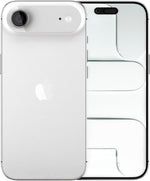iPhone Air 256 GB | A19 Pro · 48 MP · eSIM · Wi-Fi 7 · 5G | Guayaquil