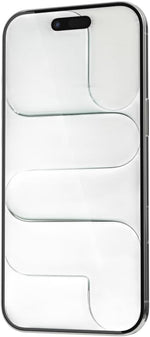 iPhone Air 256 GB | A19 Pro · 48 MP · eSIM · Wi-Fi 7 · 5G | Guayaquil