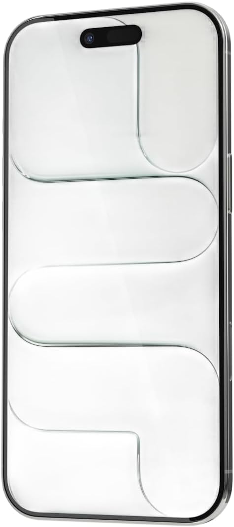 iPhone Air 256 GB | A19 Pro · 48 MP · eSIM · Wi-Fi 7 · 5G | Guayaquil